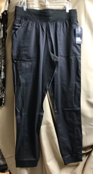 Item cherokee revolution revolution workweat