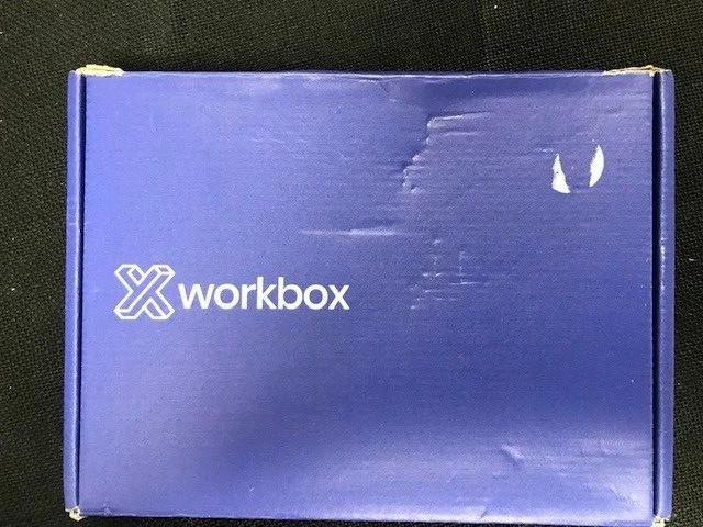 Lift excavator item toy kit