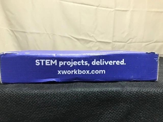 Lift excavator item toy kit