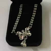 Cider limited item limited edition