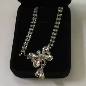 Cider limited item limited edition