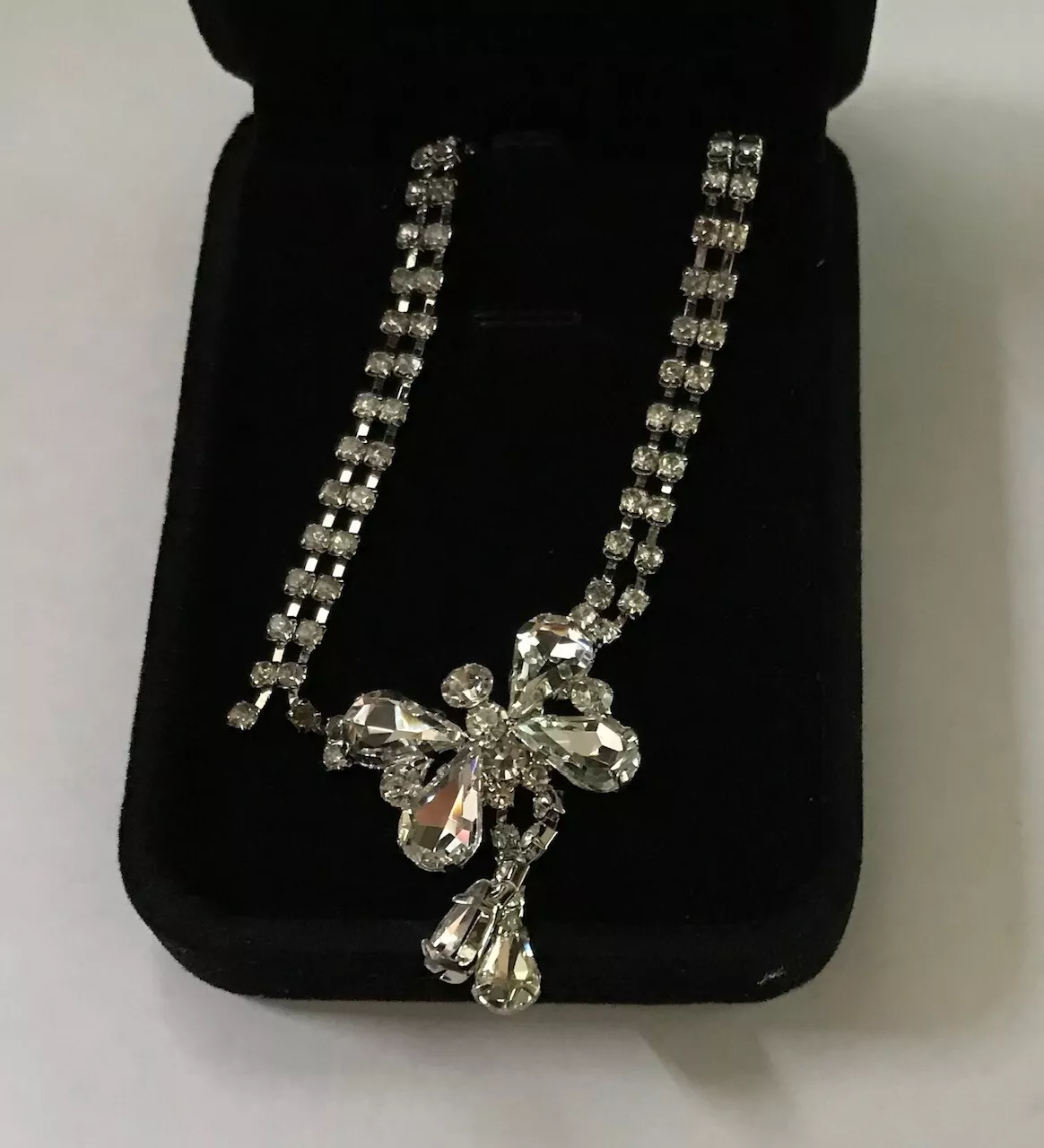 Cider limited item limited edition