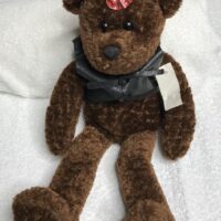 Estate collection southern comfort comfort house