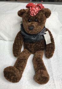 Estate collection southern comfort comfort house