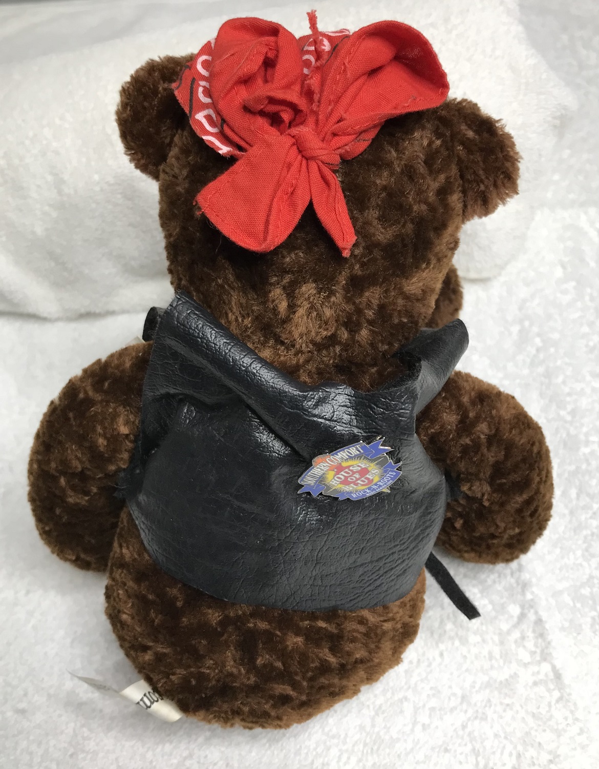 Estate collection southern comfort comfort house