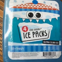 Cool coolers coolers ice ice packs