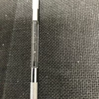 Item craft knife knife blade