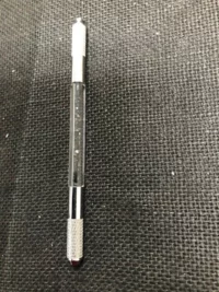 Item craft knife knife blade