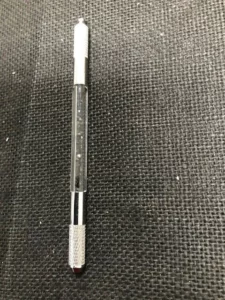 Item craft knife knife blade