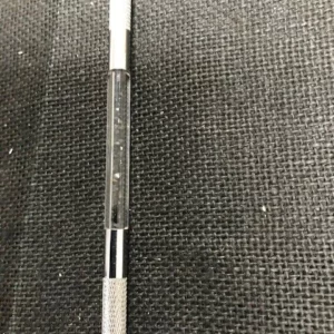 Item craft knife knife blade