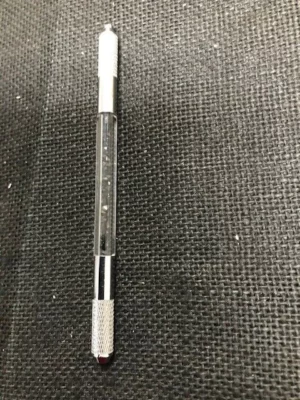 Item craft knife knife blade