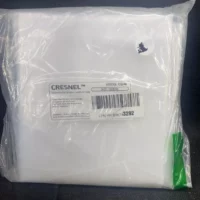 Item cresnel queen queen size