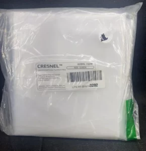 Item cresnel queen queen size