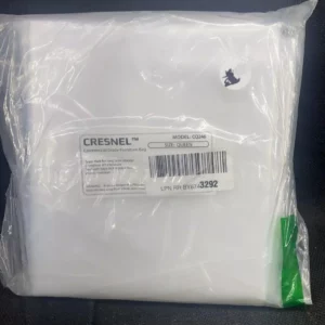 Item cresnel queen queen size