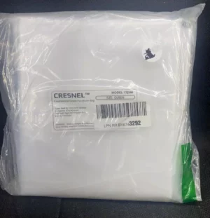 Item cresnel queen queen size