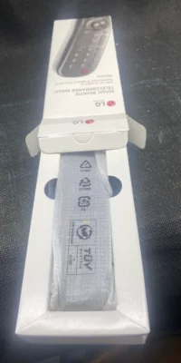 Item culeed black black wireless