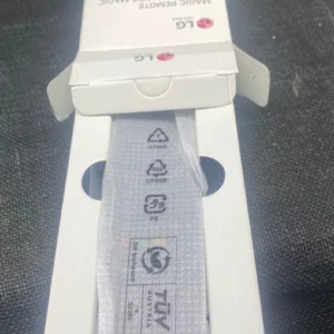 Item culeed black black wireless