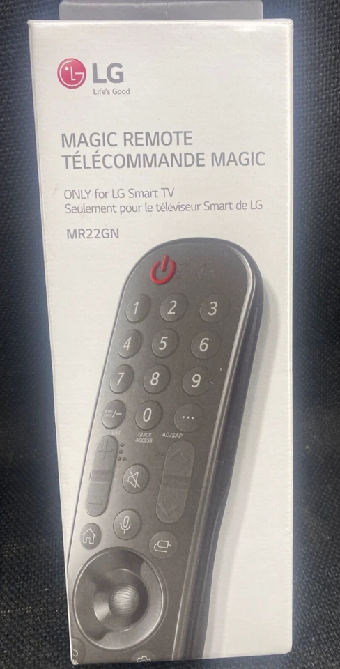 Item culeed black black wireless