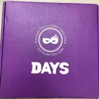 Days united united purim traditions royal