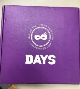 Days united united purim traditions royal