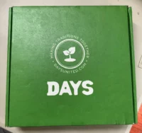 Days united item shvat celebrate