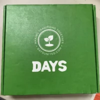 Days united item shvat celebrate