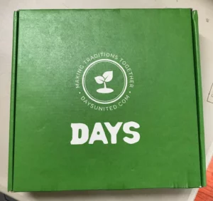 Days united item shvat celebrate