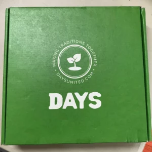 Days united item shvat celebrate