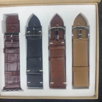 Tan vintage item deepra apple