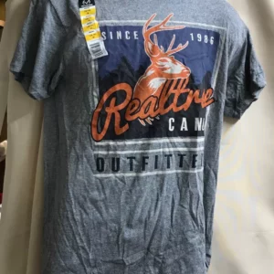 Delta pro item pro weight