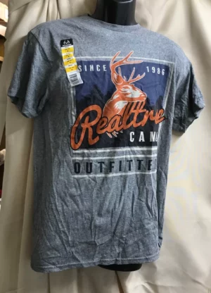 Delta pro item pro weight