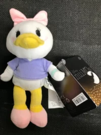 Nuimmos daisy item disney nuimmos