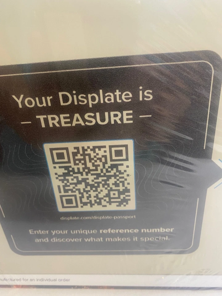 Dark souls item displate collectible