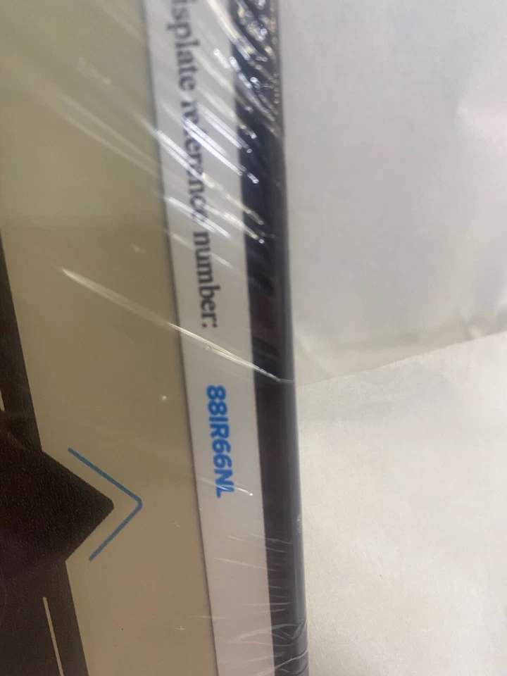 Dark souls item displate collectible