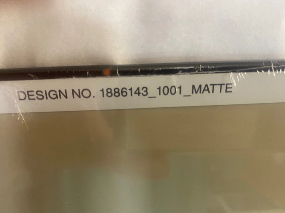 Dark souls item displate collectible