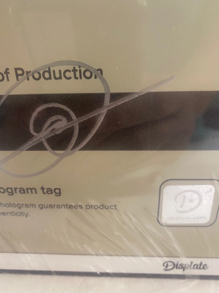 Dark souls item displate collectible