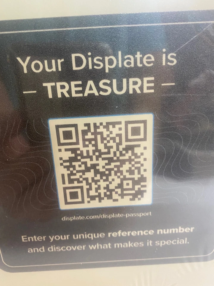 Dark souls item displate collectible