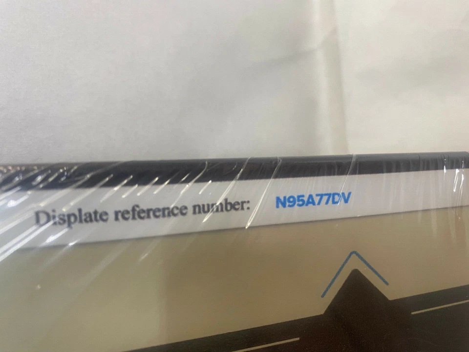 Dark souls item displate collectible