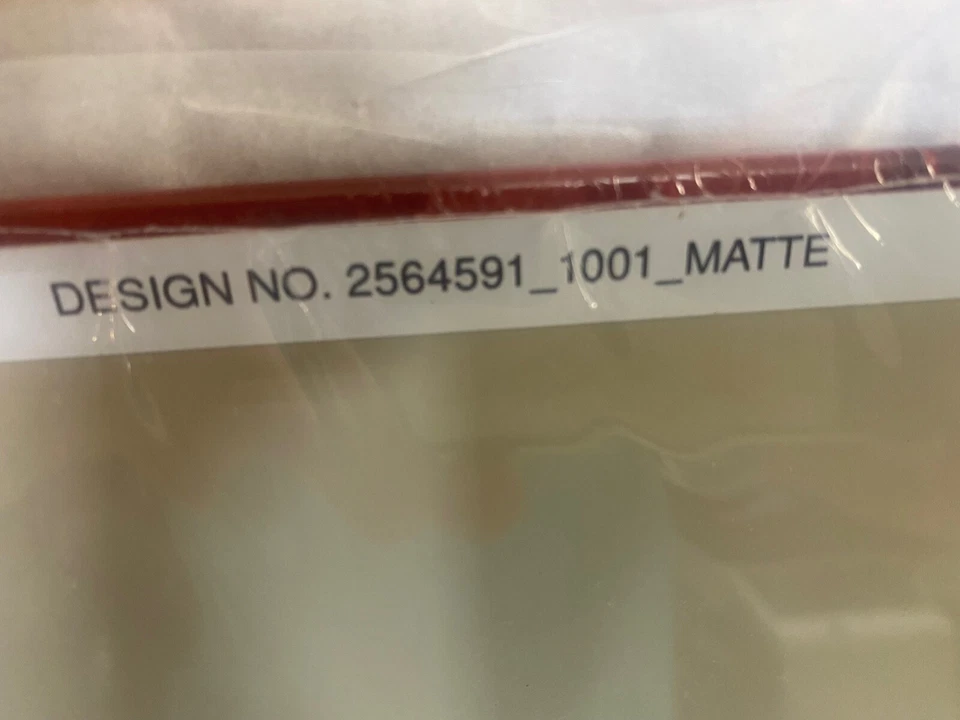 Dark souls item displate collectible