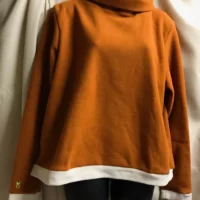 Dudley stephens stephens park park slope