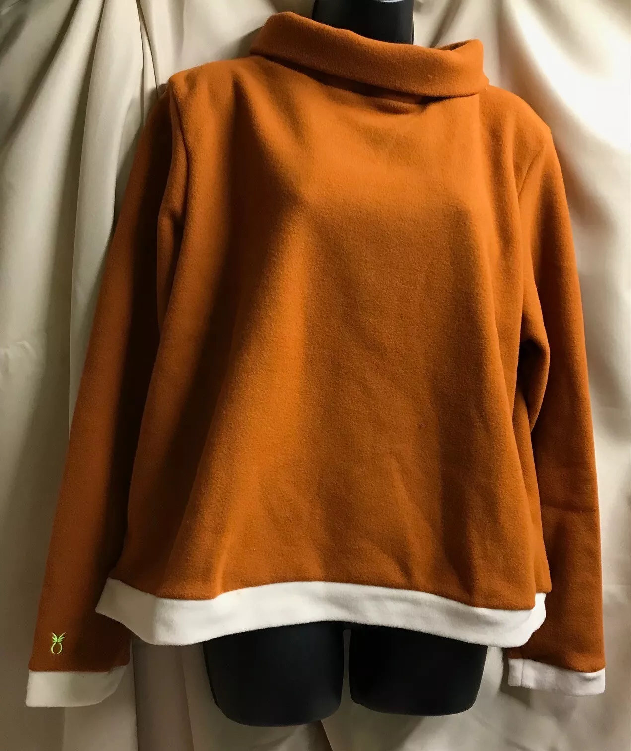 Dudley stephens stephens park park slope