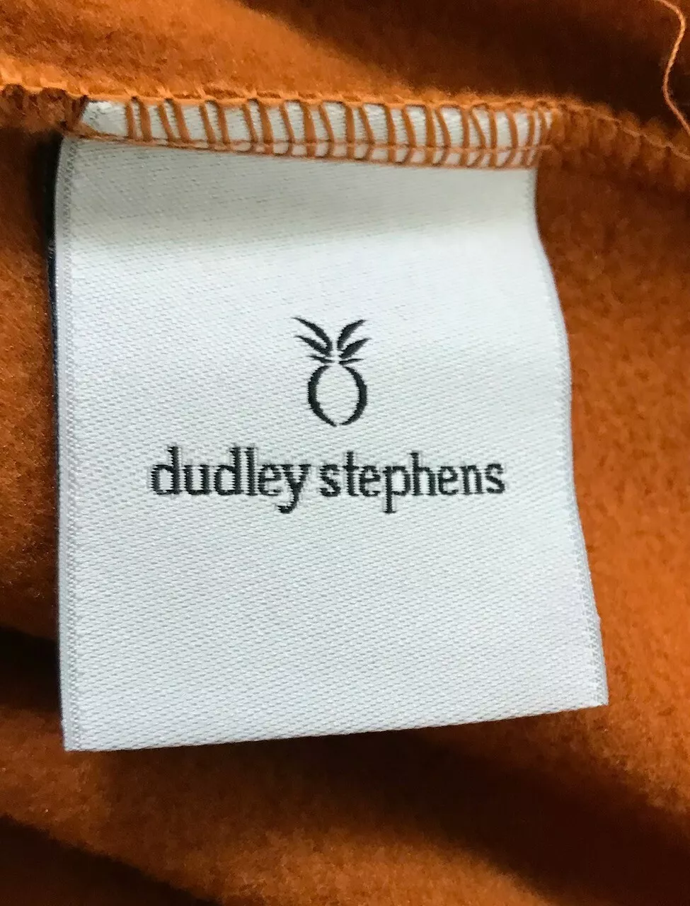 Dudley stephens stephens park park slope