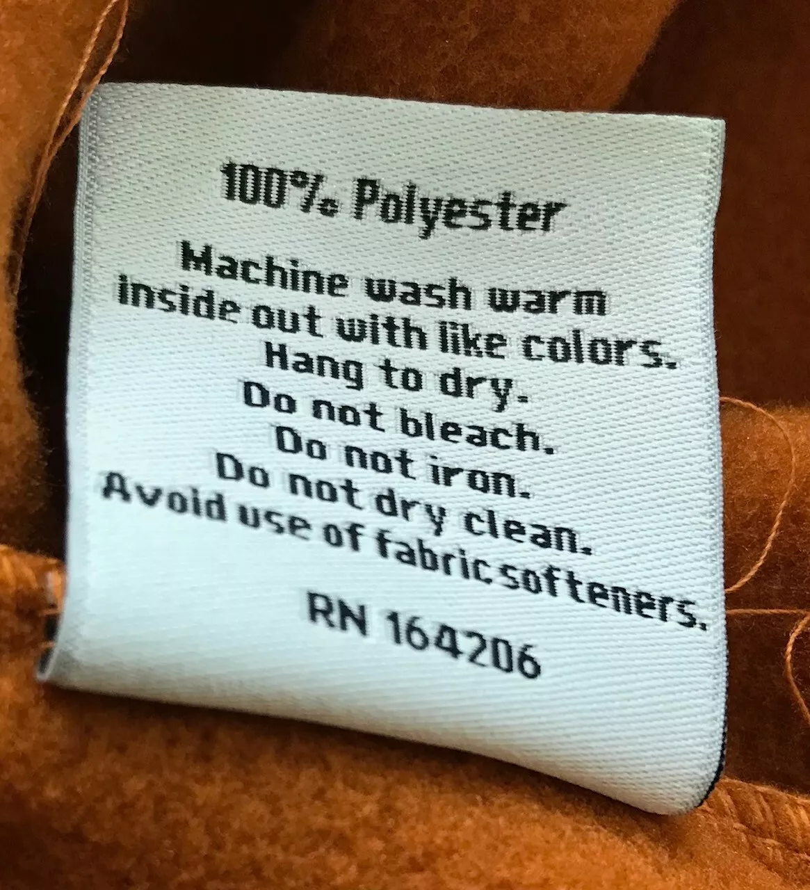 Dudley stephens stephens park park slope