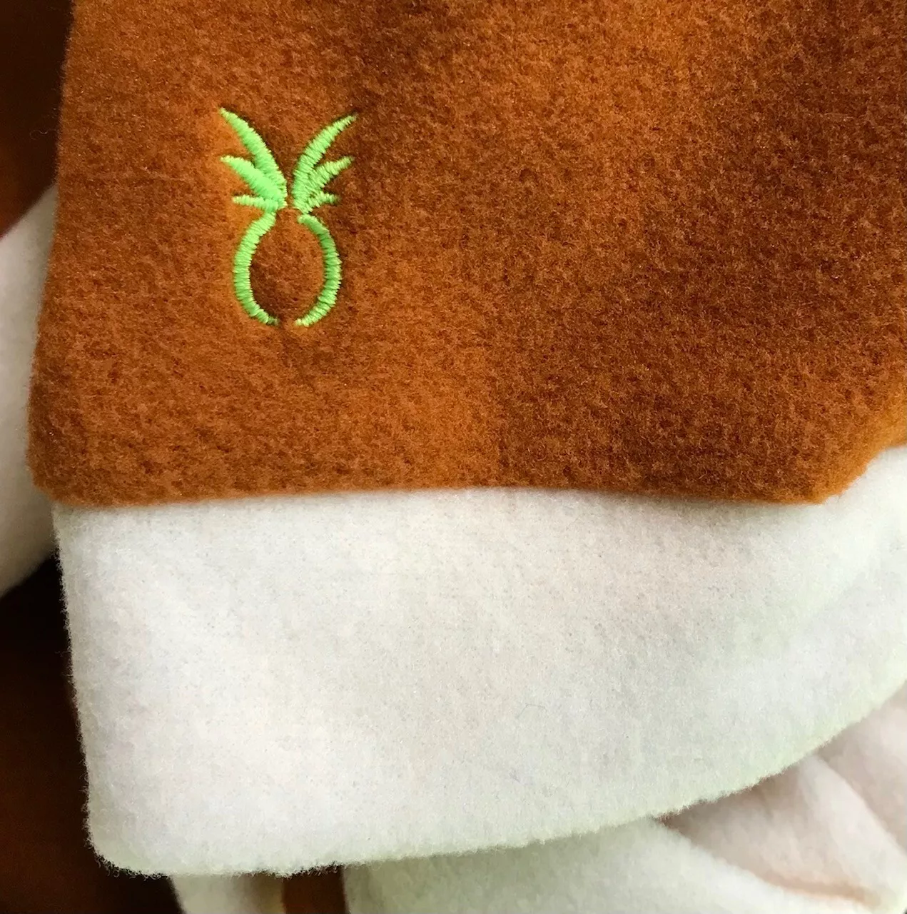 Dudley stephens stephens park park slope