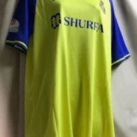 Football jersey item duneus sportswear