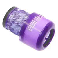 Filter purple item dyson cyclone