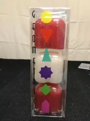 Color changing item eclipse sanctuary