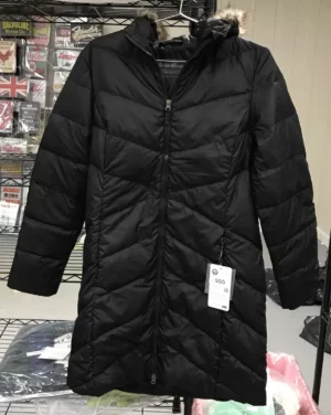 Eddie bauer item bauer classic