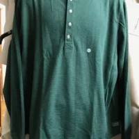 Eddie bauer item wildriver thermal