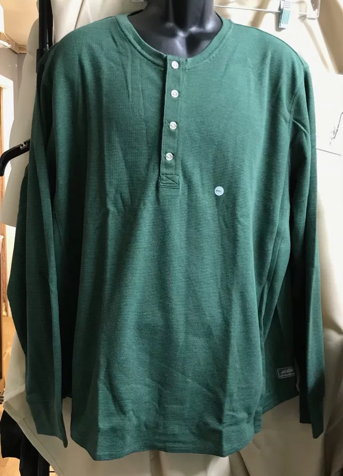 Eddie bauer item wildriver thermal